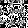 Company's QR code Frantisek Kovalcik