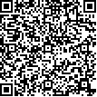 Company's QR code Sramhauser, s.r.o.