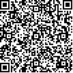 Código QR de la empresa MIVIS - CZ s.r.o.