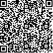 QR Kode der Firma Mgr. Helena Fischerova