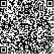 QR Kode der Firma Ludek Habel