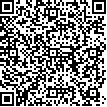 Código QR de la empresa Marta Novakova