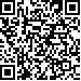 Company's QR code MUDr. Jitka Dolezalova