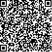 Código QR de la empresa everything fresh, s.r.o.