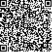 Company's QR code ANP, spol., s.r.o.