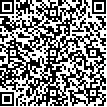 Company's QR code Juhasz Jan, JUDr.