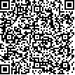 Company's QR code Ladislav Urbanek