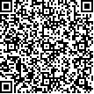 QR Kode der Firma COMTES CZ spol. s r.o.