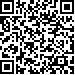 Company's QR code Eva Jancarikova