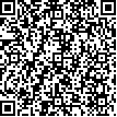 Company's QR code LT Sezam s.r.o.