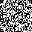 Company's QR code Zdenka Klimova