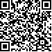 Company's QR code Jiri Svoboda