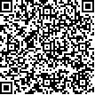 Código QR de la empresa Rudolf Zarecky