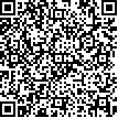 Company's QR code Monteferro Hradek a. s.