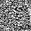 QR Kode der Firma Conti Real Celadna, s.r.o.