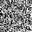 Company's QR code NDP CZ s.r.o.