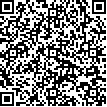 Company's QR code Advokatni kancelar Rytikov & Uteseny Legal, s.r.o.