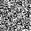 Company's QR code Ing. Pavel Jirku