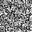 QR codice dell´azienda Obec Zbenice