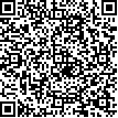 Company's QR code Radka Vaculikova