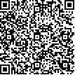 Código QR de la empresa Branislav Konecny - Fotoatelier