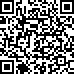 Company's QR code Ladislav Bendakovsky