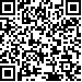 Company's QR code Marketa Novakova