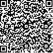 Company's QR code Zdenek Oborny