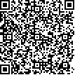 QR Kode der Firma Ales Richter