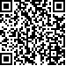 QR Kode der Firma Dr Services, s.r.o.