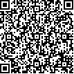 Company's QR code Atius Energy, s.r.o.