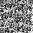 QR Kode der Firma Klara Lokvencova