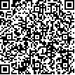 Company's QR code Oldrich Benes JUDr.