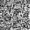 Company's QR code Consulting 21, s.r.o.