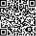 Company's QR code Ivo Neumann