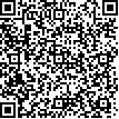 Company's QR code Miroslav Jancik