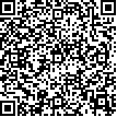 Company's QR code Karel Simersky