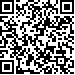 Company's QR code Pohoda Krenov, s.r.o.