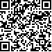 Company's QR code Prakticky Zubni Lekar