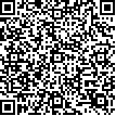 Código QR de la empresa Daniel Krizka