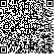 Company's QR code RNDr. David Chab, Ph.D.