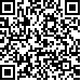 Código QR de la empresa Jaroslav Kocourek