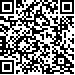 Company's QR code Pavel Hasalik