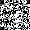 QR Kode der Firma Colstav CZ, s.r.o.