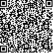 Company's QR code Jiri Holecek