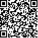 Código QR de la empresa Hanema, s.r.o.