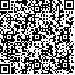 Company's QR code Ing. Stefan Ftorek