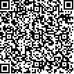 QR codice dell´azienda Libor Mikus