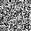 Código QR de la empresa CYKLOSVEC s.r.o