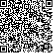 Código QR de la empresa KLIMEX CZ, spol. s r.o.